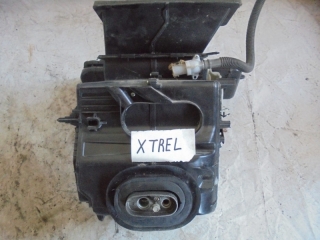 Корпус печки, NISSAN, X-TRAIL, T30, QR20DE