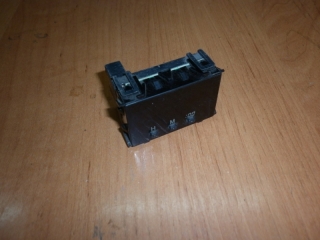 Часы