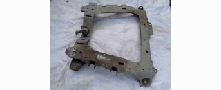 Балка под двс, RENAULT, KANGOO, K7J700, 2008