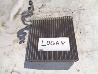 Испаритель кондиционера, RENAULT, LOGAN, LS0H, K7MF710