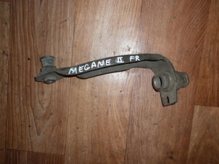 Рычаг, RENAULT, MEGANE, LM05, K4MC813, 2007, F, R