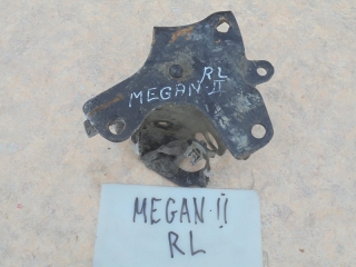 Крепление балки, RENAULT, MEGANE, LM05, K4MC813, 2007, R, L