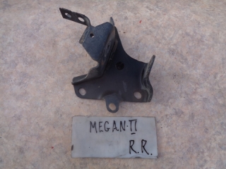 Крепление балки, RENAULT, MEGANE, LM05, K4MC813, 2007, R, R