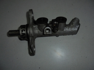 Главный тормозной цилиндр, RENAULT, MEGANE, LM05, K4MC813, 2007