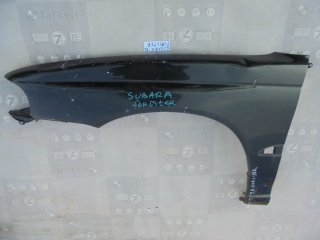 Крыло, SUBARU, FORESTER, F, L