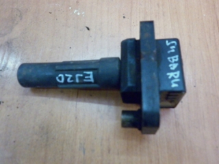 Катушка зажигания, SUBARU, FORESTER, SF5, EJ20, 1997-2000, FK005322433AA390