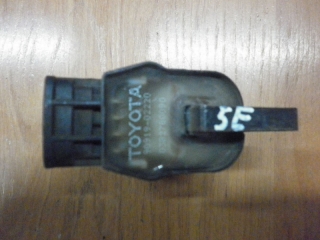 Катушка зажигания, TOYOTA, COROLLA, EE104, 5E-FE, 1999, 90919-02226