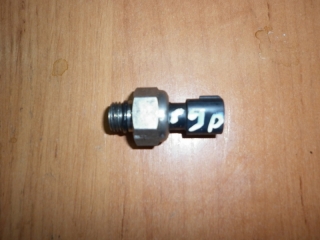 Датчик гидроусилителя, TOYOTA, COROLLA, NZE121, 1NZ-FE, 2001, 8944851010
