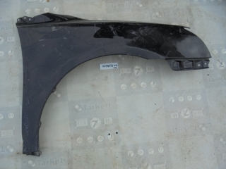 Крыло, TOYOTA, AVENSIS, AZT250, 1ZZ-FE, F, R