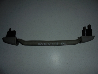 Ручка в салоне, TOYOTA, AVENSIS, T220, 7A-FE, 1998