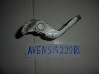 Петля двери, TOYOTA, AVENSIS, T220, 7A-FE, 1998, R, L
