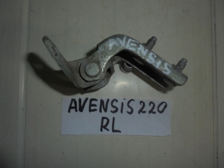 Петля двери, TOYOTA, AVENSIS, T220, 7A-FE, 1998, R, L