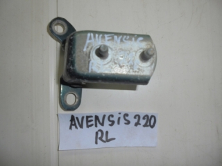 Петля двери, TOYOTA, AVENSIS, T220, 7A-FE, 1998, R, L