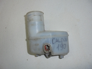 Бачок для тормозной жидкости, TOYOTA, CALDINA, ET196, 1994