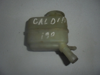 Бачок для тормозной жидкости, TOYOTA, CALDINA, ET196, 1994