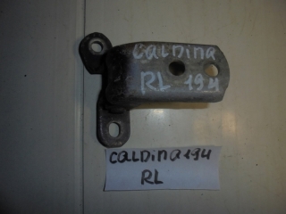 Петля двери, TOYOTA, CALDINA, ET196, 5E-FE, 1993, R, L