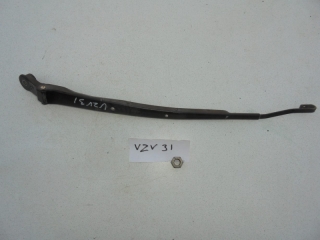 Держатель дворника, TOYOTA, CAMRY PROMINENT, VZV31, 4VZ-FE, 1990, F, L