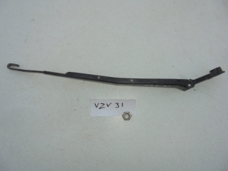 Держатель дворника, TOYOTA, CAMRY PROMINENT, VZV31, 4VZ-FE, 1990, F, R