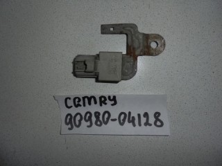 Конденсатор, TOYOTA, CAMRY, SXV20, 5S-FE, 2000, 90980-04128