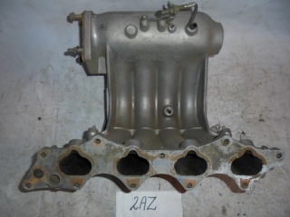 Коллектор впускной, TOYOTA, CAMRY, ACV40, 2AZ-FE, 2008