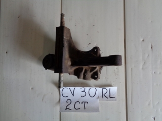 Цапфа, TOYOTA, CAMRY, CV30, 2C-T, 1990, R, L