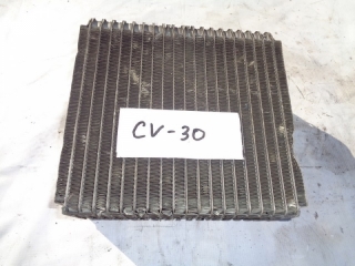 Испаритель кондиционера, TOYOTA, CAMRY, CV30, 2C-T, 1990