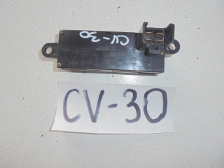 Часы, TOYOTA, CAMRY, CV30, 2C-T, 1990