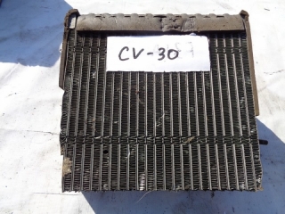 Испаритель кондиционера, TOYOTA, CAMRY, CV30, 2C-T, 1990