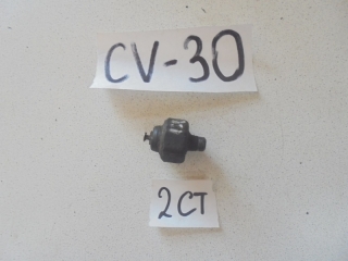Датчик давления масла двигателя, TOYOTA, CAMRY, CV30, 2C-T, 1990