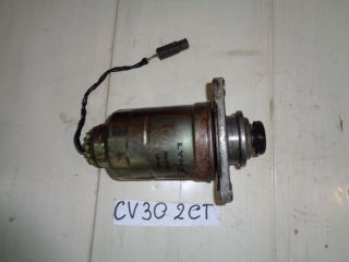 Насос ручной подкачки, TOYOTA, CAMRY, CV30, 2C-T, 1990