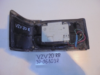 Фонарь в крыло, TOYOTA, CAMRY PROMINENT, VZV20, 1VZ-FE, R, R, 30-06803R