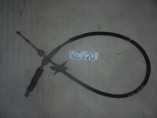 Трос переключения акпп, TOYOTA, CAMRY PROMINENT, VZV20, 1VZ-FE