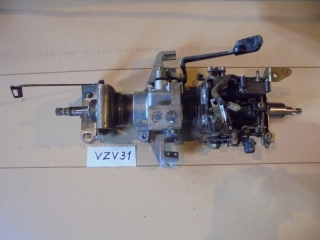 Рулевая колонка, TOYOTA, CAMRY PROMINENT, VZV31, 1VZ-FE, 1992