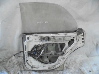 Дверь, TOYOTA, CAMRY PROMINENT, VZV31, 1VZ-FE, 1992, R, R