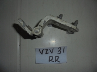 Петля двери, TOYOTA, CAMRY PROMINENT, VZV31, 4VZ-FE, 1990, R, R
