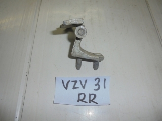 Петля двери, TOYOTA, CAMRY PROMINENT, VZV31, 4VZ-FE, 1990, R, R
