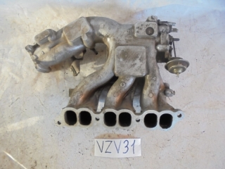 Коллектор впускной, TOYOTA, CAMRY PROMINENT, VZV31, 4VZ-FE, 1990
