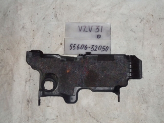Пластик салона, TOYOTA, CAMRY PROMINENT, VZV31, 1VZ-FE, 1992, 55606-32050