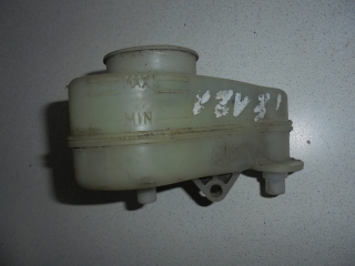 Бачок для тормозной жидкости, TOYOTA, CAMRY PROMINENT, VZV31, 4VZ-FE, 1992