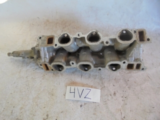 Коллектор впускной, TOYOTA, CAMRY PROMINENT, VZV31, 4VZ-FE, 1990