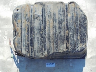 Топливный бак, TOYOTA, CAMRY PROMINENT, VZV20
