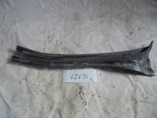 Решетка под дворники, TOYOTA, CAMRY PROMINENT, VZV31, 1VZ-FE, 1992, F, L