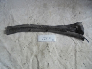 Решетка под дворники, TOYOTA, CAMRY PROMINENT, VZV31, 1VZ-FE, 1992, F, L