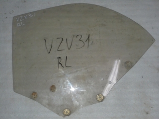 Стекло двери, TOYOTA, CAMRY PROMINENT, VZV31, 1VZ-FE, 1992, R, L