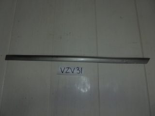 Молдинг на дверь, TOYOTA, CAMRY PROMINENT, VZV31, 4VZ-FE, 1990, R, L