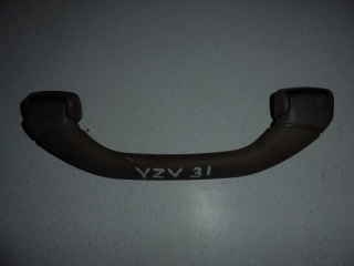Ручка в салоне, TOYOTA, CAMRY PROMINENT, VZV31, 1VZ-FE, 1992