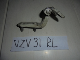 Петля двери, TOYOTA, CAMRY PROMINENT, VZV31, 1VZ-FE, 1992, R, L