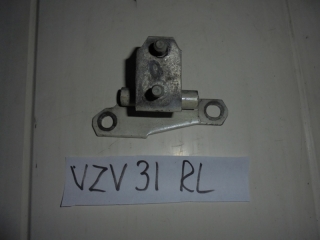 Петля двери, TOYOTA, CAMRY PROMINENT, VZV31, 1VZ-FE, 1992, R, L