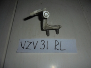 Петля двери, TOYOTA, CAMRY PROMINENT, VZV31, 1VZ-FE, 1992, R, L