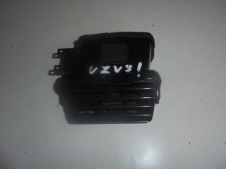 Дефлектор воздуховода, TOYOTA, CAMRY PROMINENT, VZV31, 1VZ-FE, 1992